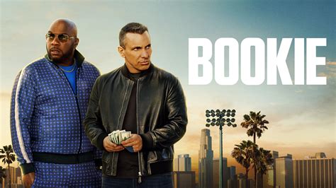 bookie movie4k